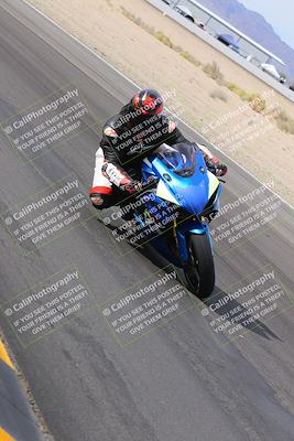 media/Nov-05-2022-SoCal Trackdays (Sat) [[f8d9b725ab]]/Turn 15 Inside (145pm)/